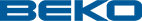 beko-1