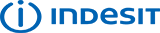 indesit