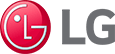 lg-1