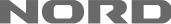 nord-1
