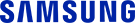 samsung-1